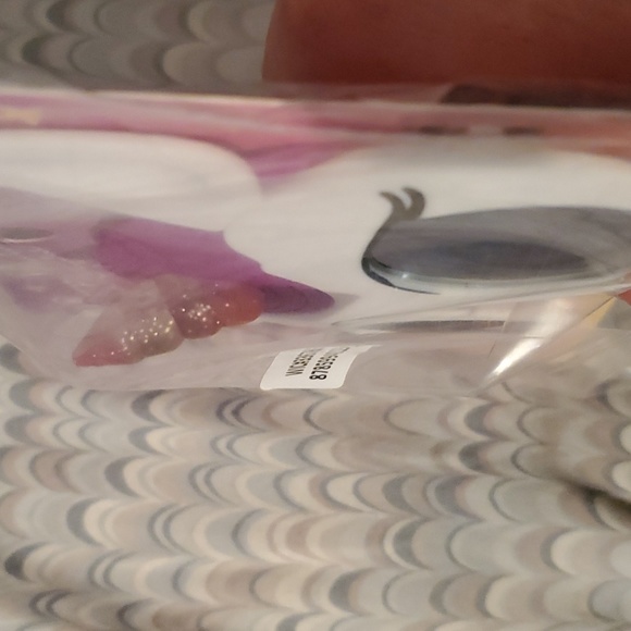 🦄Sun-staches unicorn sunglasses - Picture 3 of 4